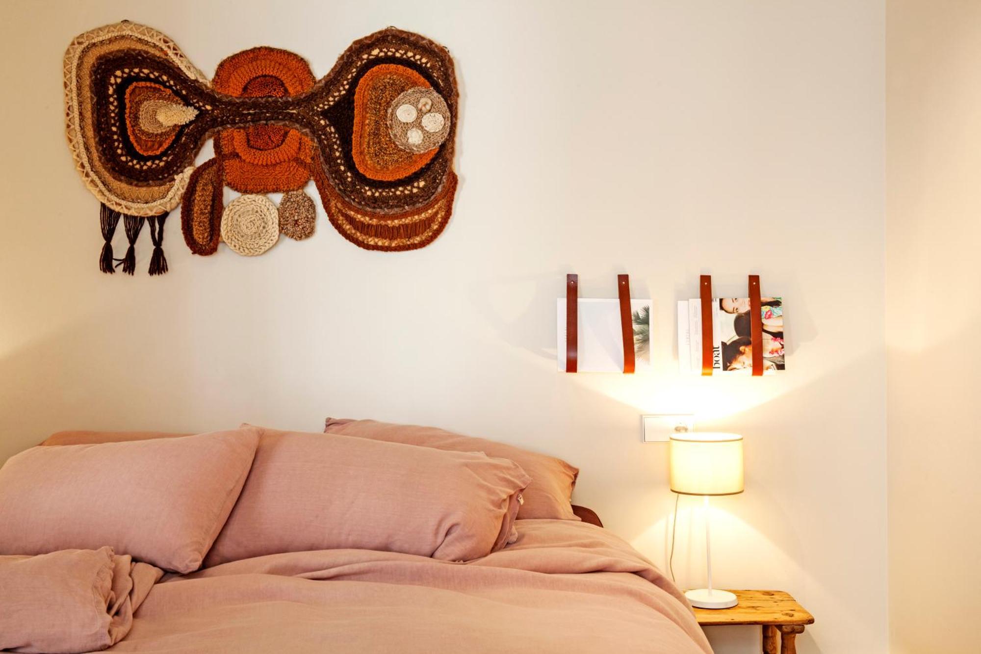 Destinationbcn Universitat Apartments Barcelona Værelse billede